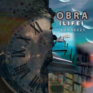 Obra (Life) lyrics | Boomplay Music