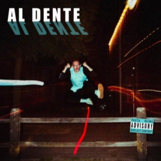 Al Dente