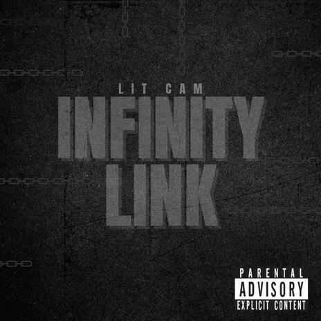 Infinity Link