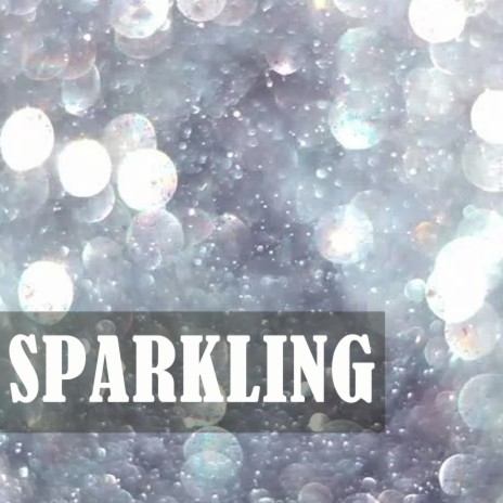 Sparkling