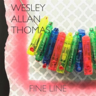 Fine Line