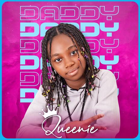 Daddy | Boomplay Music