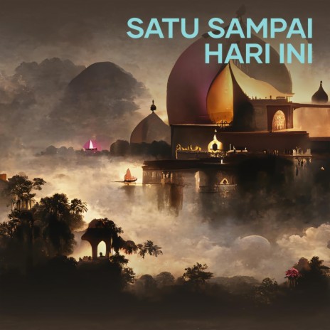 Satu Sampai Hari Ini | Boomplay Music