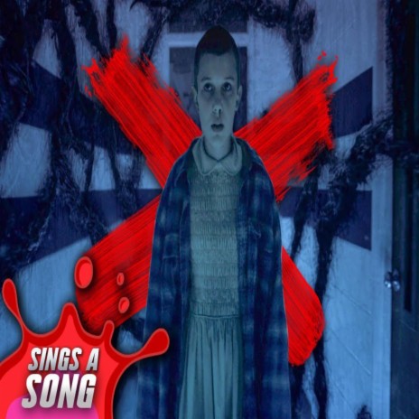 Eleven Sing A Song ft. Veronica & G Eazy | Boomplay Music