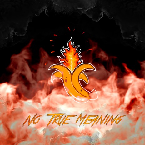 No True Meaning | Boomplay Music
