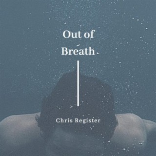 Out of Breath