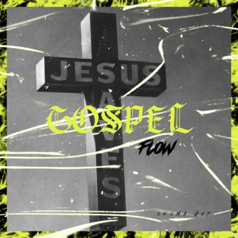 Gospel Flow | Boomplay Music