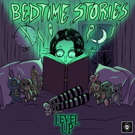 Bedtime Stories (Original Mix) | Boomplay Music