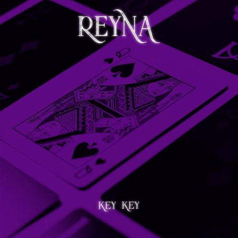 Reyna | Boomplay Music