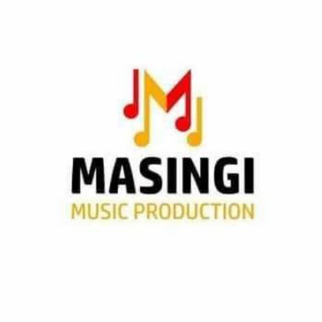matsonga machangani | Boomplay Music