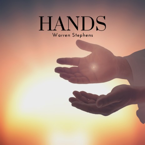 Hands | Boomplay Music