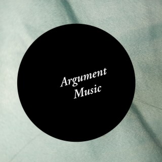 Argument Music