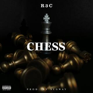 Chess