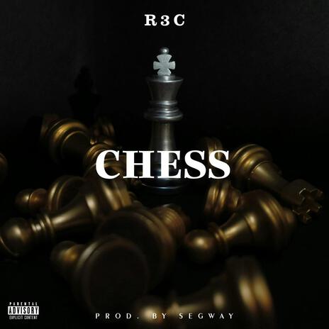 Chess | Boomplay Music