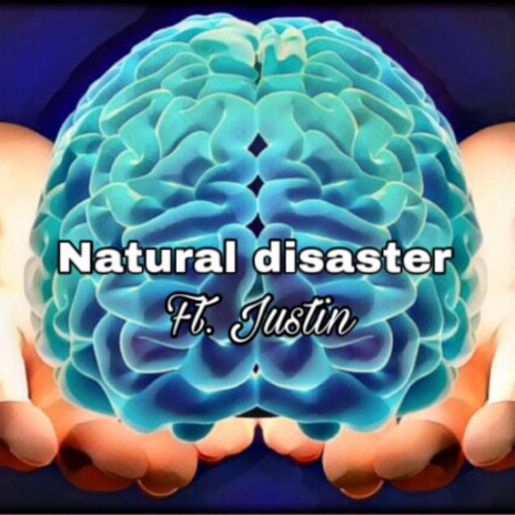Natural Disaster (feat. Justin) | Boomplay Music