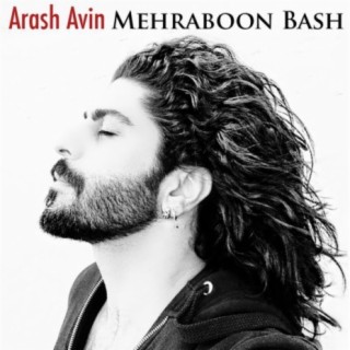 Mehraboon Bash