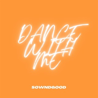 DANCE WITH ME (DELUXE)