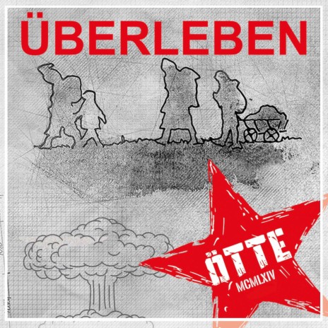 Überleben | Boomplay Music