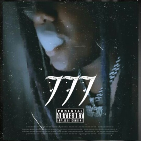 777 | Boomplay Music