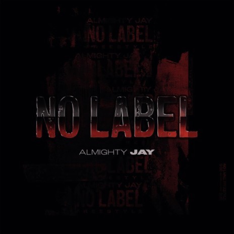 NO LABEL | Boomplay Music
