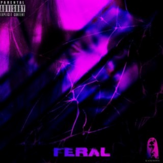 Feral