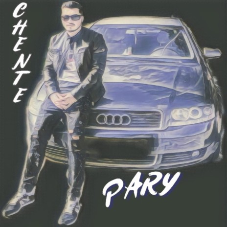 Pary | Boomplay Music