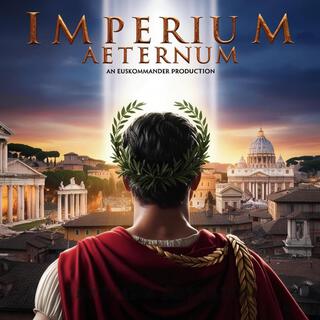 Imperium Aeternum