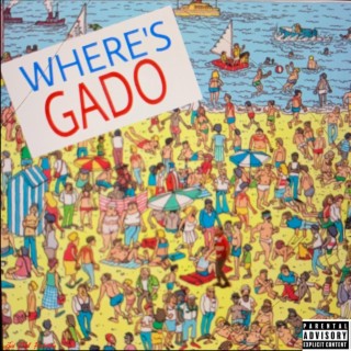 Wheres Gado