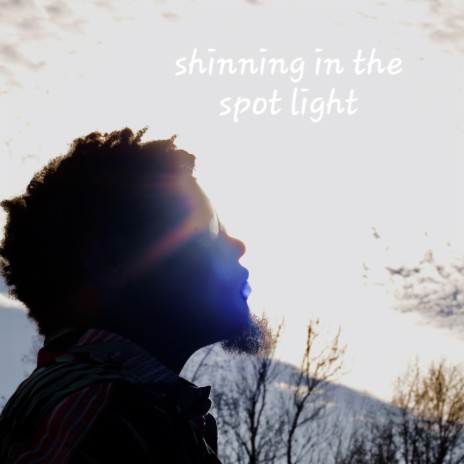 Shining in the Spotlight | Boomplay Music