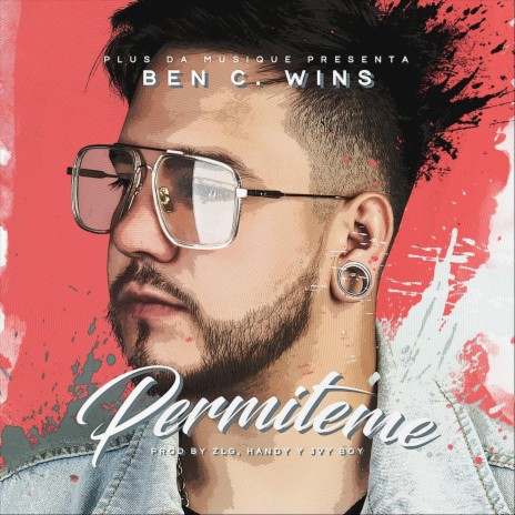 Permiteme | Boomplay Music