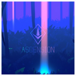 Ascension