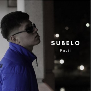 Subelo Remix lyrics | Boomplay Music