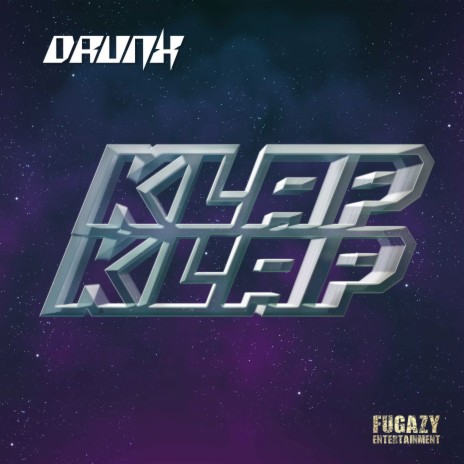 Klap Klap | Boomplay Music