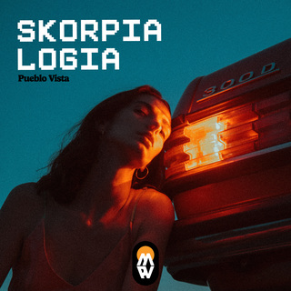 Skorpia Logia