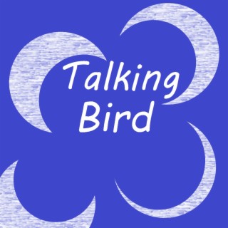 Talking Bird