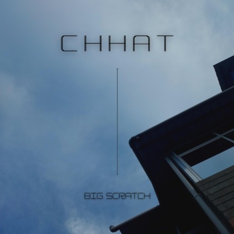 Chhat