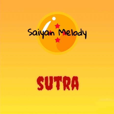 Sutra | Boomplay Music