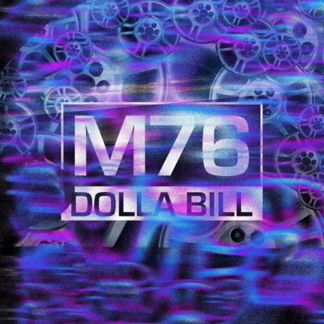 M76 | Boomplay Music