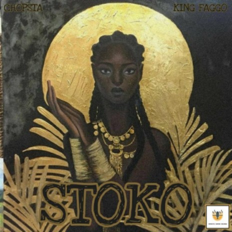 Stoko (feat. King Faggo) | Boomplay Music