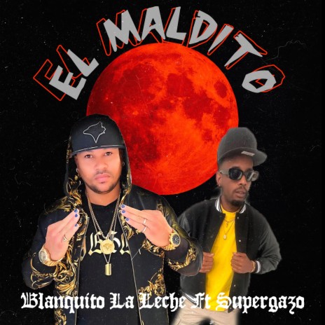 El Maldio ft. Supergazo | Boomplay Music