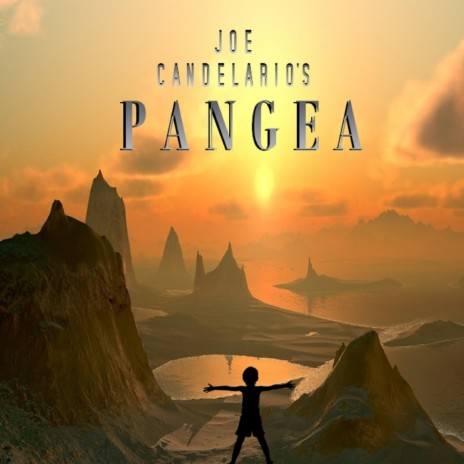 Pangea | Boomplay Music