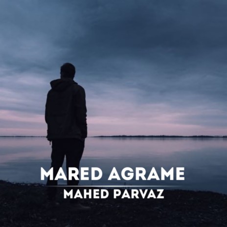 Mared Agrame | Boomplay Music