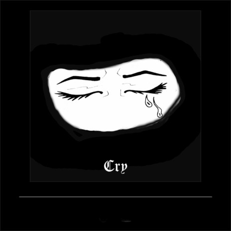 Cry | Boomplay Music