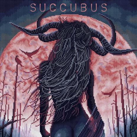 Succubus | Boomplay Music