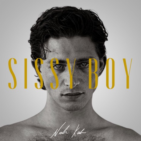 Sissy Boy | Boomplay Music