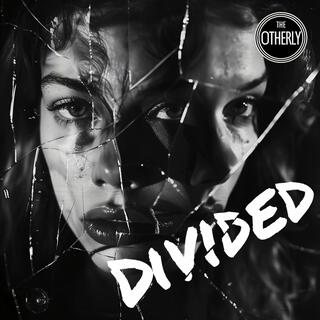 Divided lyrics | Boomplay Music