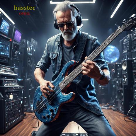 basstec | Boomplay Music