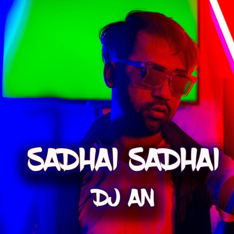 Sadai Sadai (Remix)