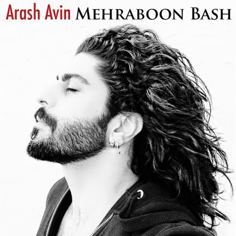 Mehraboon Bash | Boomplay Music