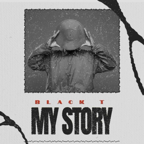 My Story (Beat)